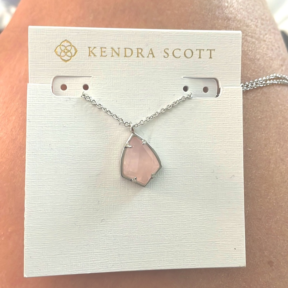 Kendra Scott Cory new with tag